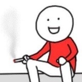鹅鹅鹅