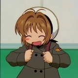 梁小佩