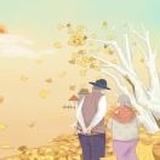 夏天的风