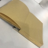 豆友190103110