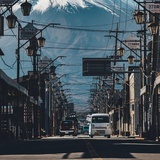 赤道自由