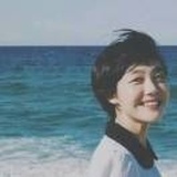 青禾