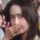 每天都很困