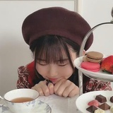 諏訪七香