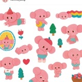 豆友妮