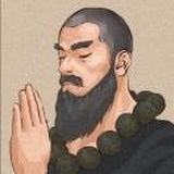 文艺的暴徒