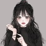 江沂