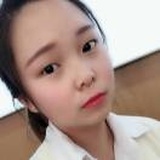 念伱、心安