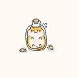 灰猪突猛进