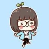 莱斯