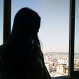 第九个晨昏