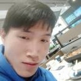譲硪為伱