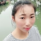 小娟