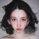 箱箱子