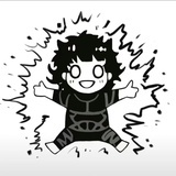 ૮ ºﻌºა