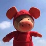 小耿耿