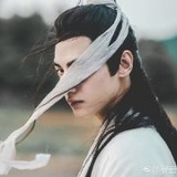 我是Leo家的Ice