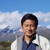 桂兆海·砺时斋
