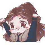 赌神银色的世界1