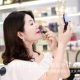 芳·英树植物美肌