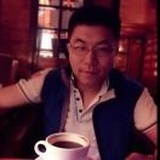 小哈，顶住！