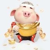 天将大任