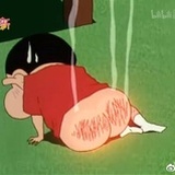 要一份热干冷面