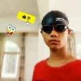 a锦龙