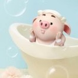 嗷大喵