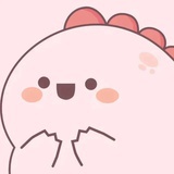 wowo