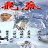 豆友190177117