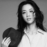 Lindsay江夏玲辉