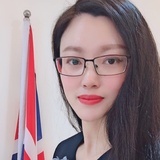英国留学咖