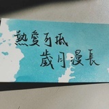 19019