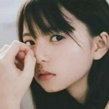孑不与我