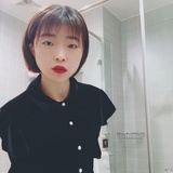 哎呦喂
