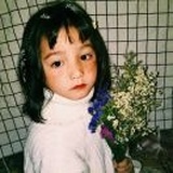 劫。