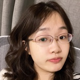 鲸鲸