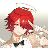 vio