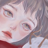 Dawn