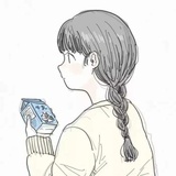 艾末易若雨