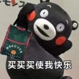四处打酱油的猪