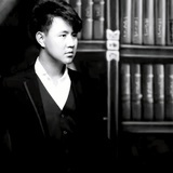 豆友190226861
