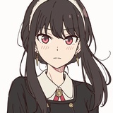 卫三（有钱版