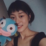 我呀我呀