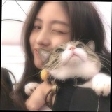 碎碎念