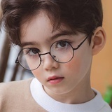 豆友190248175