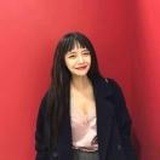 曹村姑😂