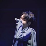 往恒星去