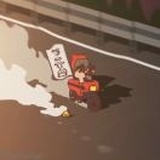 倪丹丹